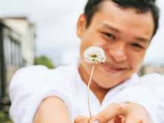 Ảnh bìa bài viết 348543