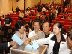 Ảnh bìa bài viết 348604