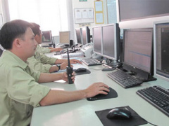 Ảnh bìa bài viết 348554