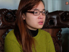 Ảnh bìa bài viết 348553