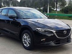 Ảnh bìa bài viết 348507