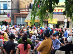 Ảnh bìa bài viết 348497