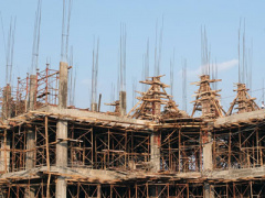 Ảnh bìa bài viết 348481