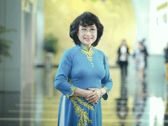 Ảnh bìa bài viết 348477