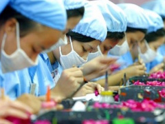 Ảnh bìa bài viết 348580