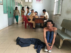 Ảnh bìa bài viết 348517