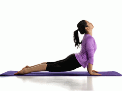 Ảnh bìa bài viết 348607