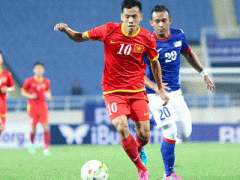 Ảnh bìa bài viết 348597