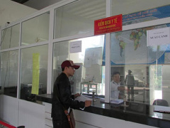 Ảnh bìa bài viết 348516