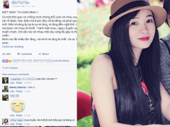 Ảnh bìa bài viết 348818