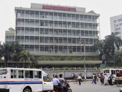 Ảnh bìa bài viết 348664