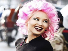 Ảnh bìa bài viết 348785