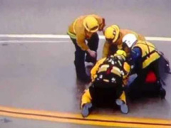 Ảnh bìa bài viết 348802