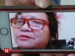 Ảnh bìa bài viết 348647