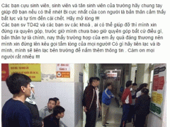 Ảnh bìa bài viết 348812