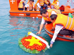 Ảnh bìa bài viết 348683