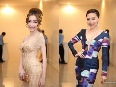 Ảnh bìa bài viết 348776