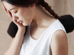 Ảnh bìa bài viết 348656