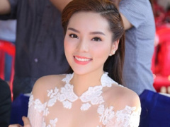 Ảnh bìa bài viết 348745