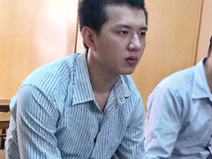 Ảnh bìa bài viết 348754