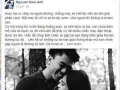 Ảnh bìa bài viết 348714