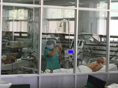 Ảnh bìa bài viết 348655