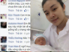 Ảnh bìa bài viết 348679