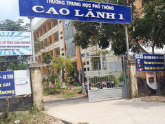 Ảnh bìa bài viết 348744