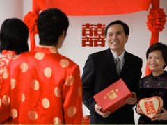 Ảnh bìa bài viết 348649