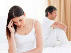 Ảnh bìa bài viết 348766
