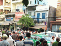 Ảnh bìa bài viết 348817