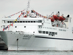 Ảnh bìa bài viết 348610