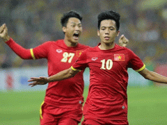 Ảnh bìa bài viết 348811
