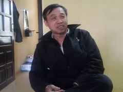 Ảnh bìa bài viết 348651
