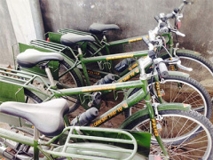 Ảnh bìa bài viết 348733