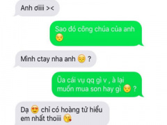 Ảnh bìa bài viết 348758