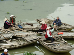 Ảnh bìa bài viết 349025
