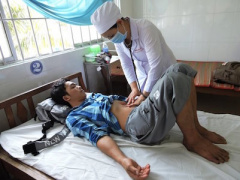 Ảnh bìa bài viết 349038