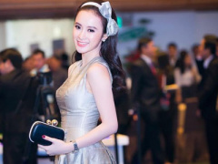 Ảnh bìa bài viết 348998