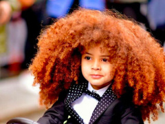 Ảnh bìa bài viết 348974