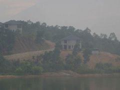 Ảnh bìa bài viết 349014