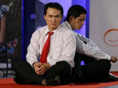 Ảnh bìa bài viết 348878