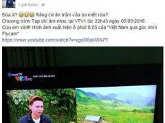 Ảnh bìa bài viết 348919