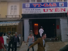 Ảnh bìa bài viết 349053