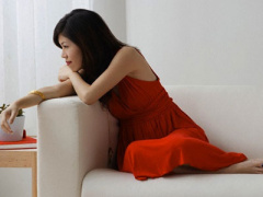 Ảnh bìa bài viết 348873