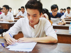 Ảnh bìa bài viết 349028
