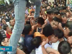 Ảnh bìa bài viết 348884