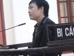 Ảnh bìa bài viết 348950