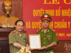 Ảnh bìa bài viết 349051