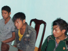 Ảnh bìa bài viết 348923